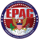 EPAC Logo 125