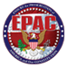 epac-logo-75