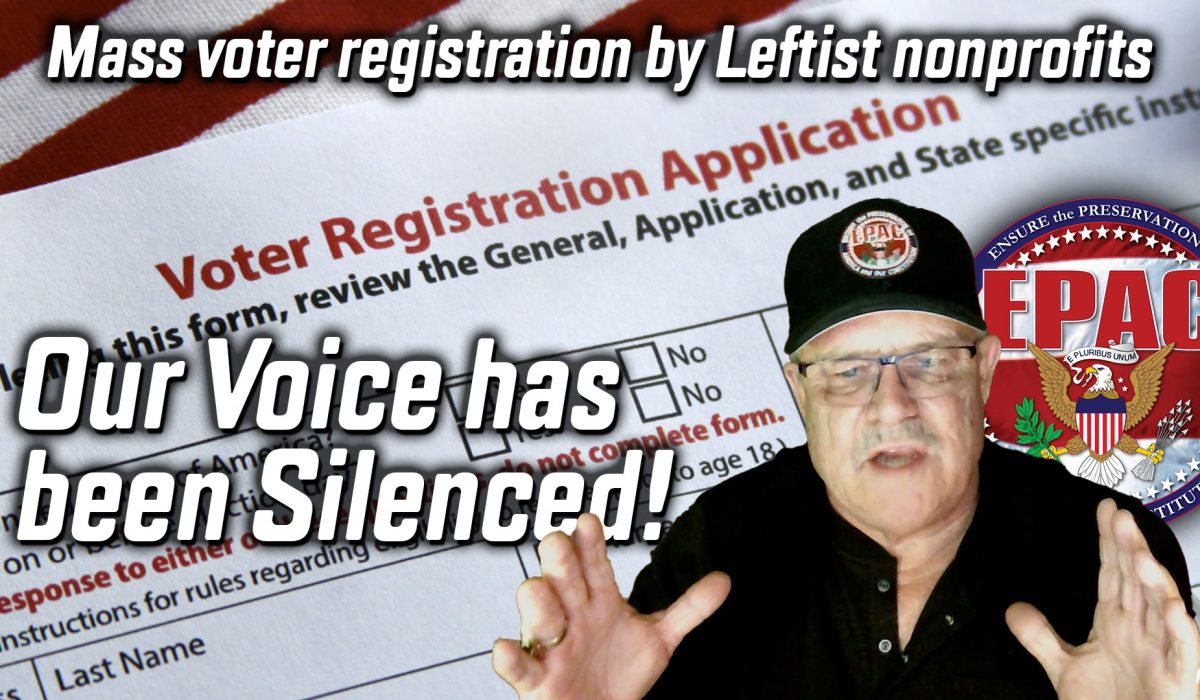 mass-voter-registration